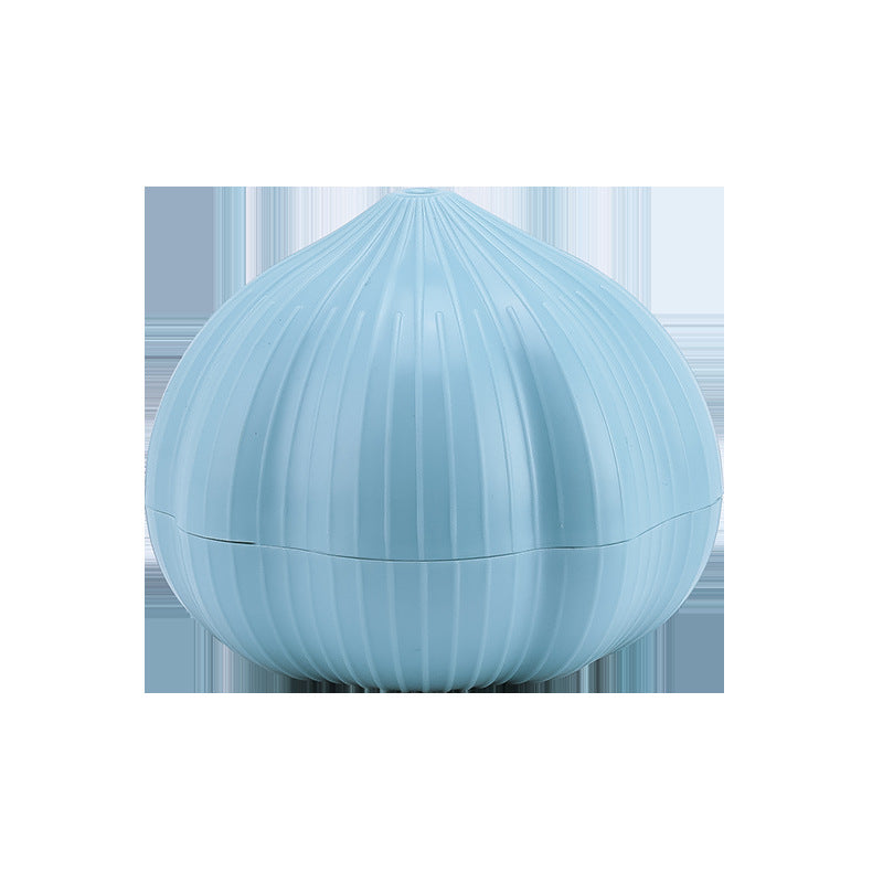 Ginger and Garlic Masher