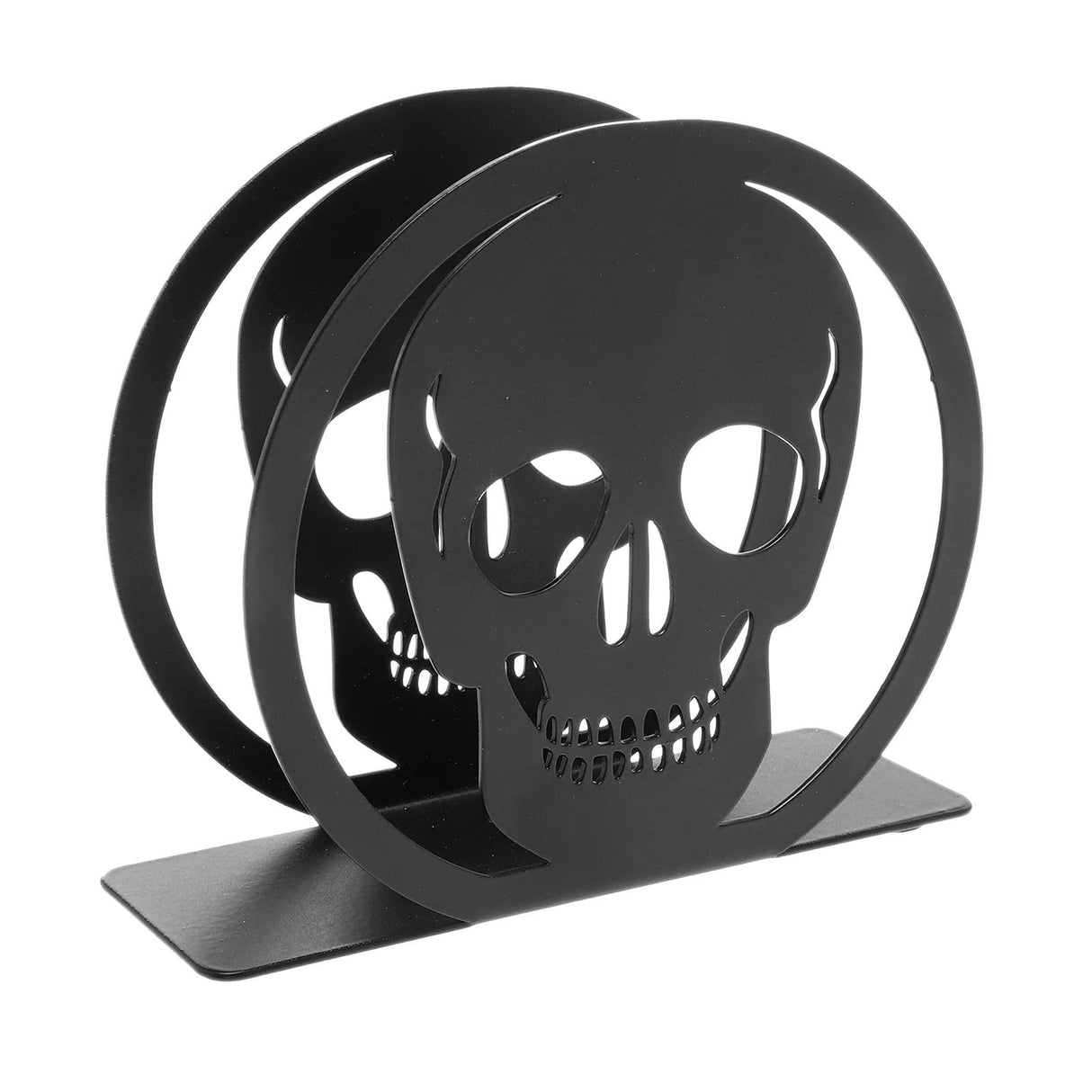 Halloween Napkin Holder