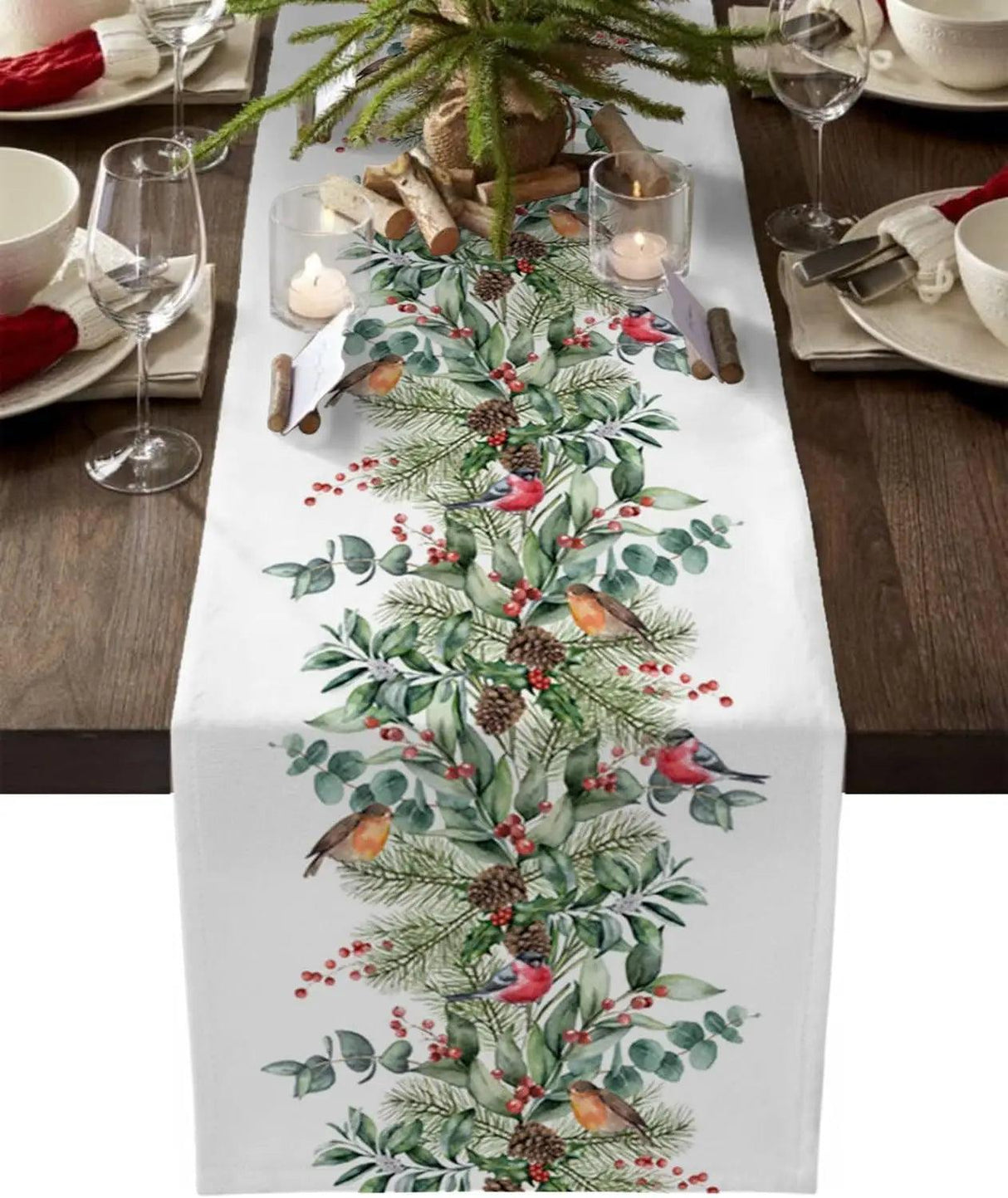 50513647141191|50513647173959|50513647206727