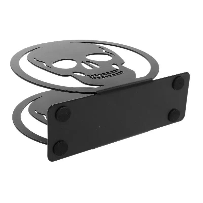 Halloween Napkin Holder