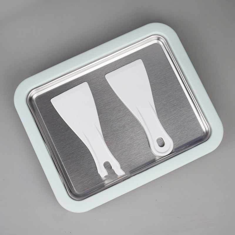 Children's Mini Ice Mat