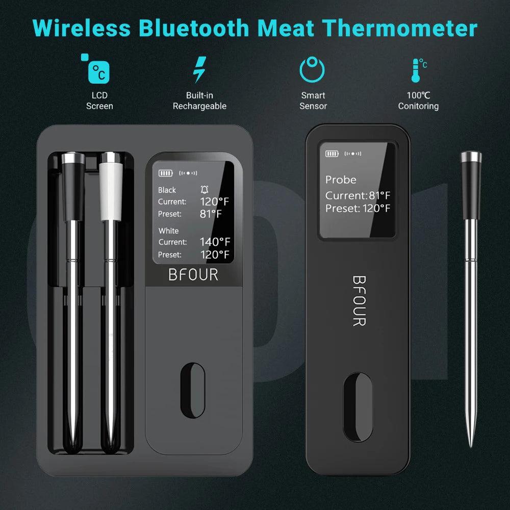 ProGrill Wireless Thermometer