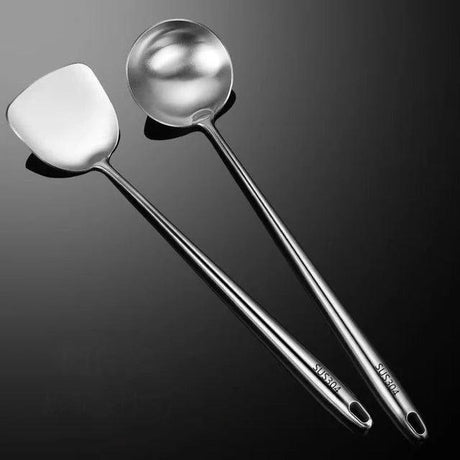 Chef's Essential Utensils - Epic Kitchen Finds