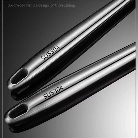 Chef's Essential Utensils - Epic Kitchen Finds