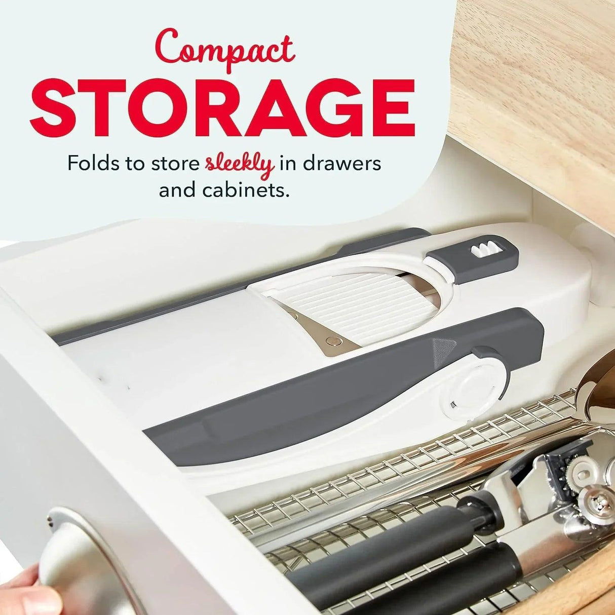 ChopMaster Pro: Your Ultimate Kitchen Helper - Epic Kitchen Finds