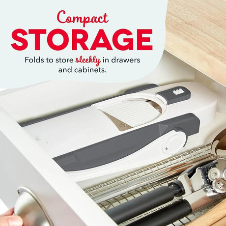 ChopMaster Pro: Your Ultimate Kitchen Helper - Epic Kitchen Finds