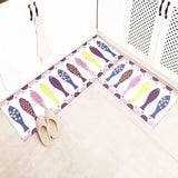 Kitchen Floor Mats - Epic Kitchen Finds