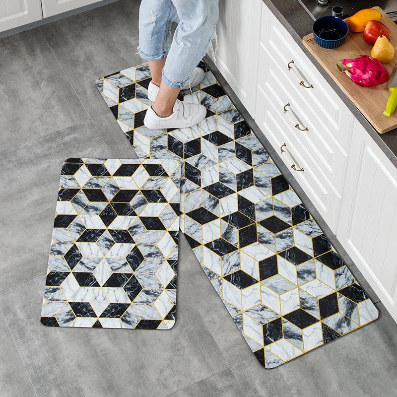 Kitchen Floor Mats - Epic Kitchen Finds