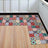 Kitchen Floor Mats - Epic Kitchen Finds