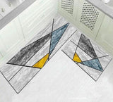 Kitchen Floor Mats - Epic Kitchen Finds