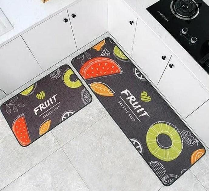 Kitchen Floor Mats - Epic Kitchen Finds