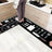 Kitchen Floor Mats - Epic Kitchen Finds