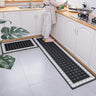 Kitchen Floor Mats - Epic Kitchen Finds