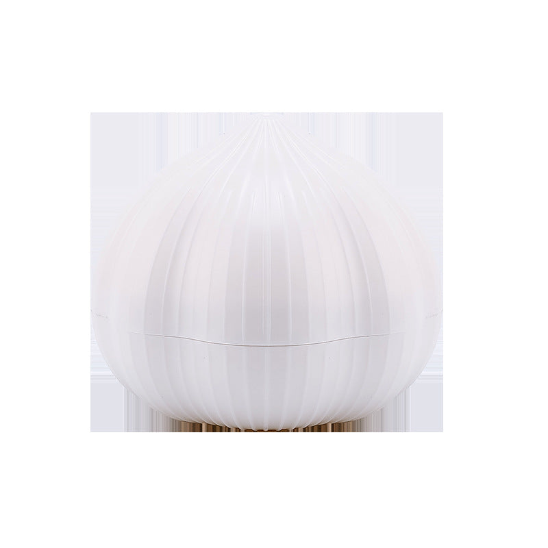 Ginger and Garlic Masher