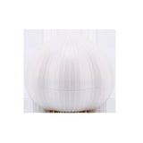 Ginger and Garlic Masher