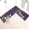 Kitchen Floor Mats - Epic Kitchen Finds