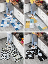 Kitchen Floor Mats - Epic Kitchen Finds