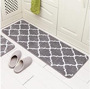 Kitchen Floor Mats