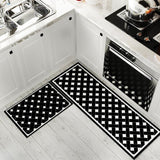 Kitchen Floor Mats - Epic Kitchen Finds