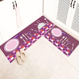 Kitchen Floor Mats - Epic Kitchen Finds