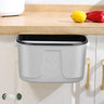 Easy Kitchen Trash Bin - Epic Kitchen Finds