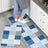 Kitchen Floor Mats - Epic Kitchen Finds