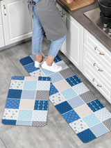 Kitchen Floor Mats - Epic Kitchen Finds