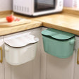 Easy Kitchen Trash Bin - Epic Kitchen Finds