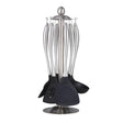 Gleaming Chef's Culinary Set - Epic Kitchen Finds