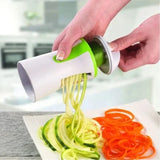 Spiralizer - Heavy Duty