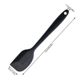 Silicone Spatula