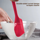 Silicone Spatula