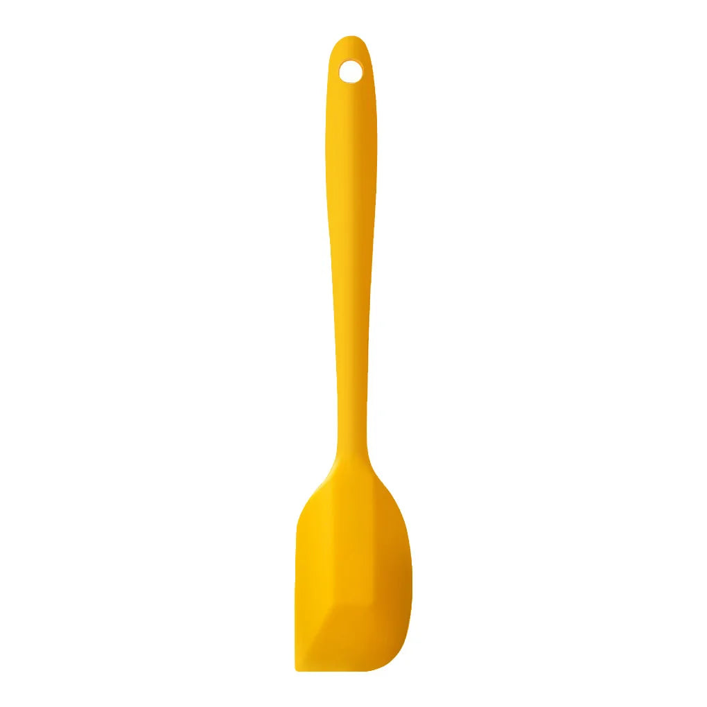 Silicone Spatula