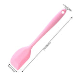 Silicone Spatula