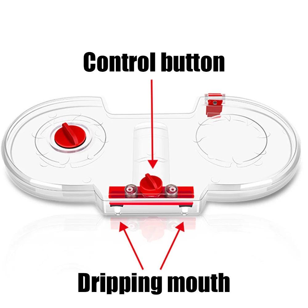 Dyson Mop Attachment - Epic Kitchen Finds