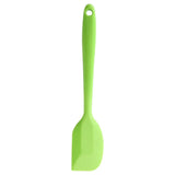 Silicone Spatula