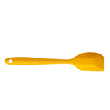 Silicone Spatula