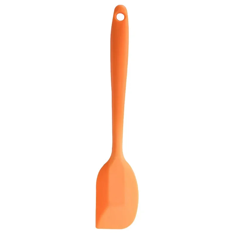 Silicone Spatula