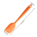 Silicone Spatula