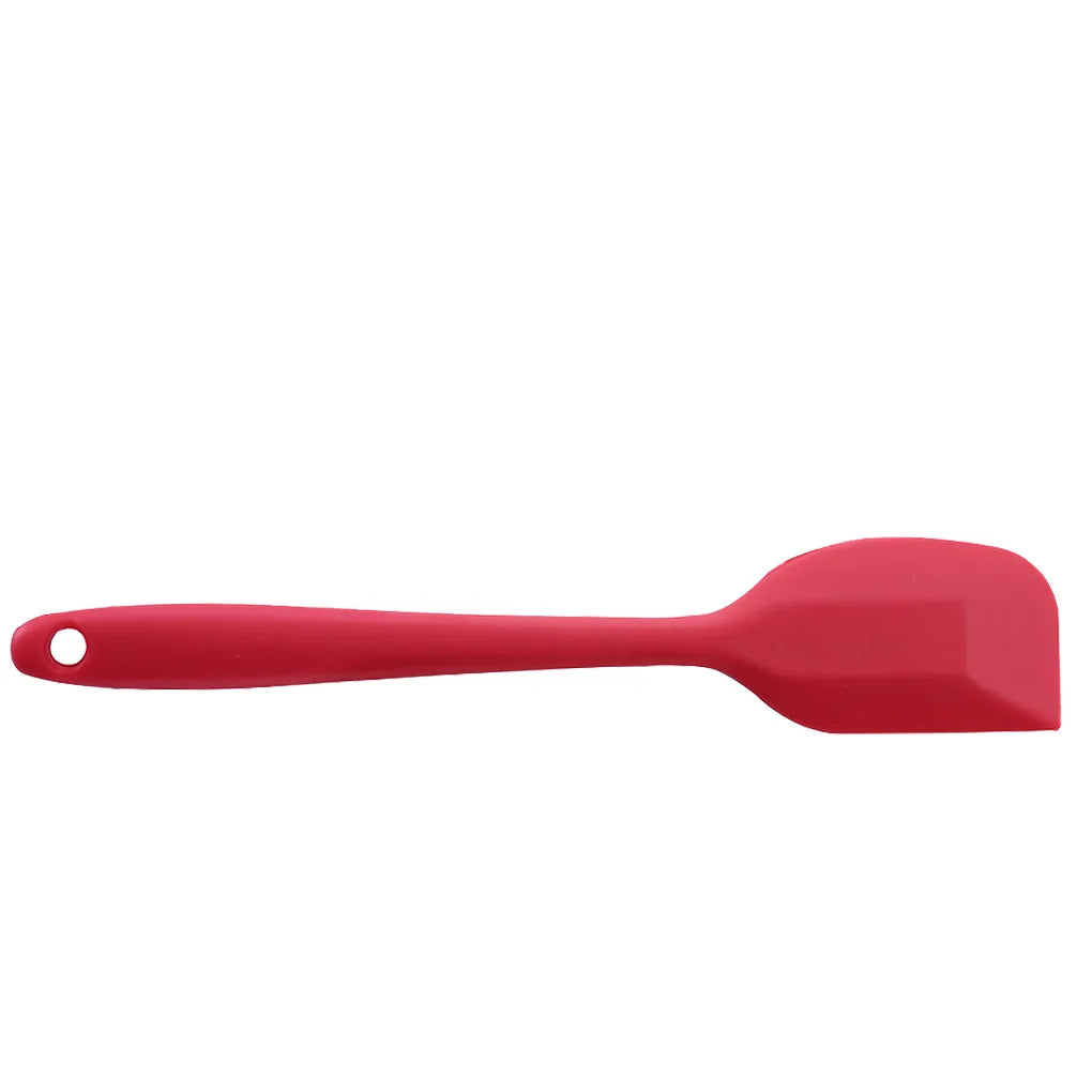 Silicone Spatula