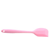 Silicone Spatula