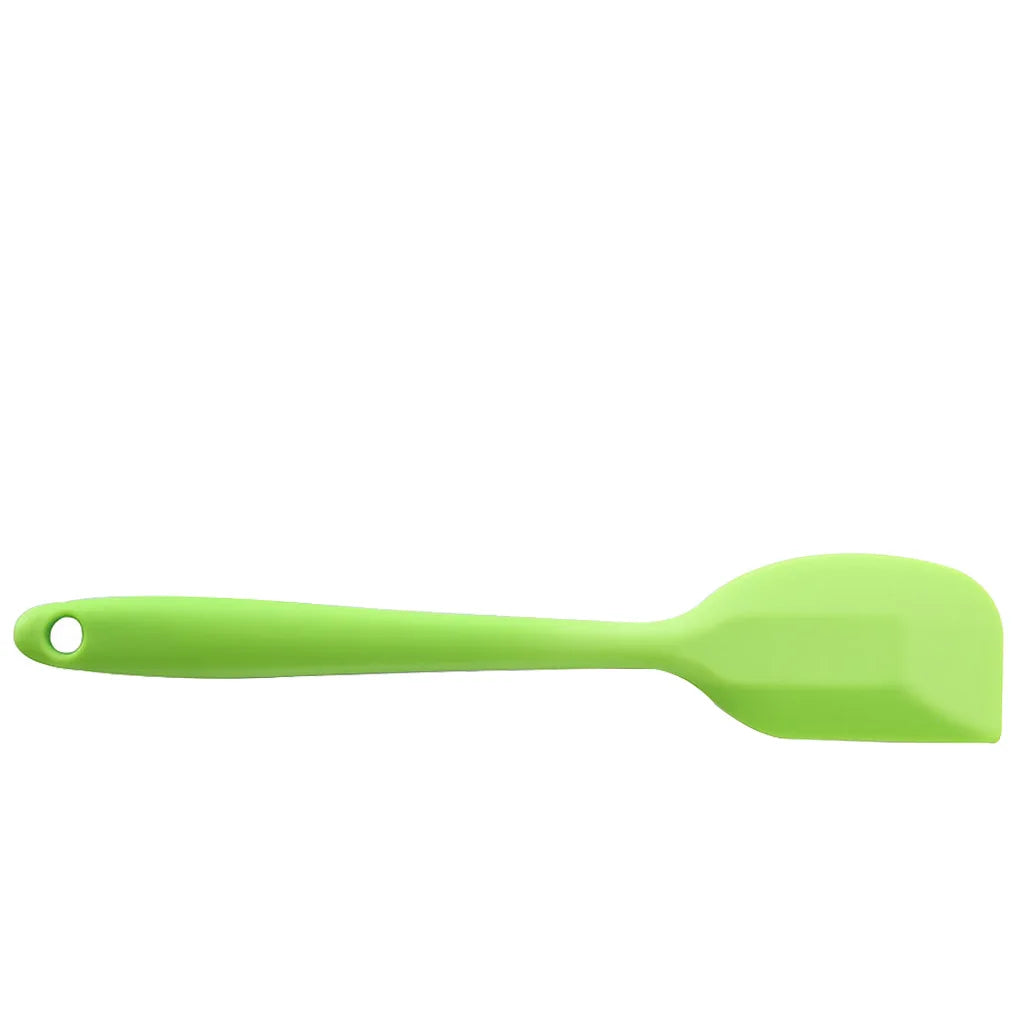 Silicone Spatula