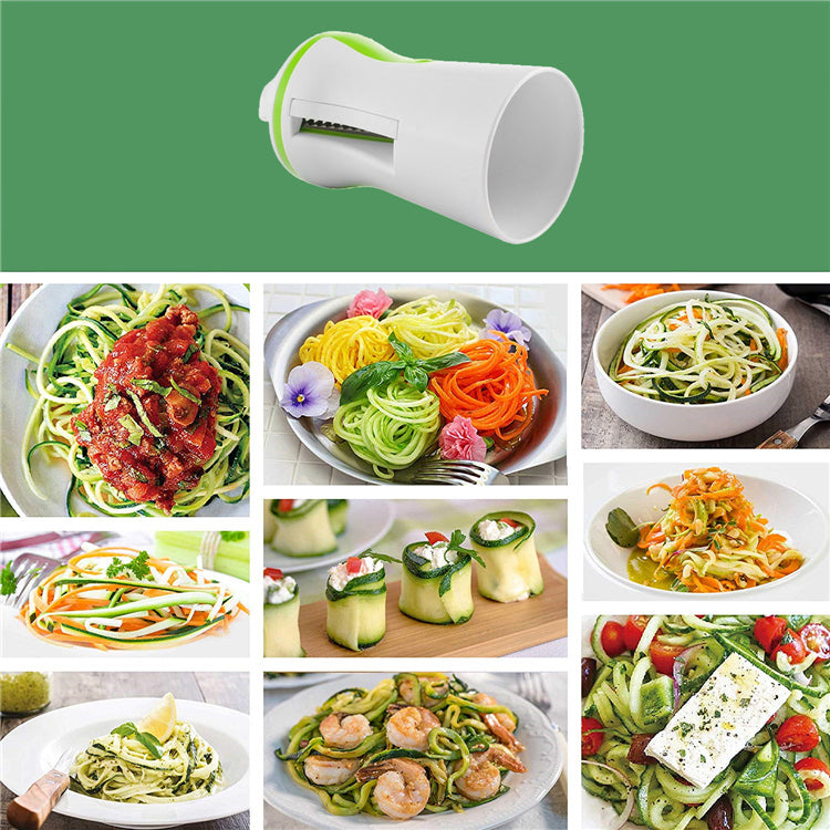 Spiralizer - Heavy Duty