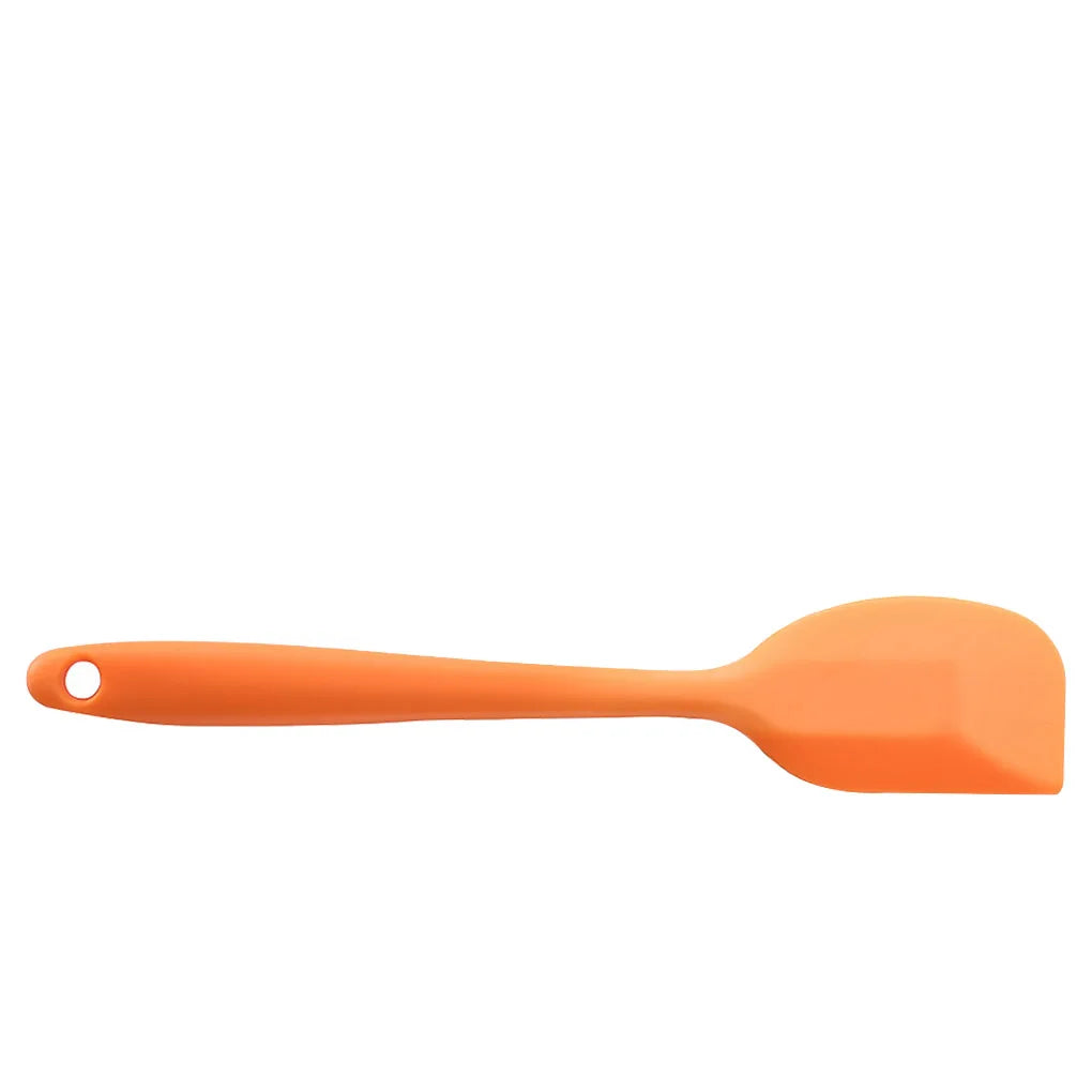 Silicone Spatula