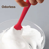 Silicone Spatula