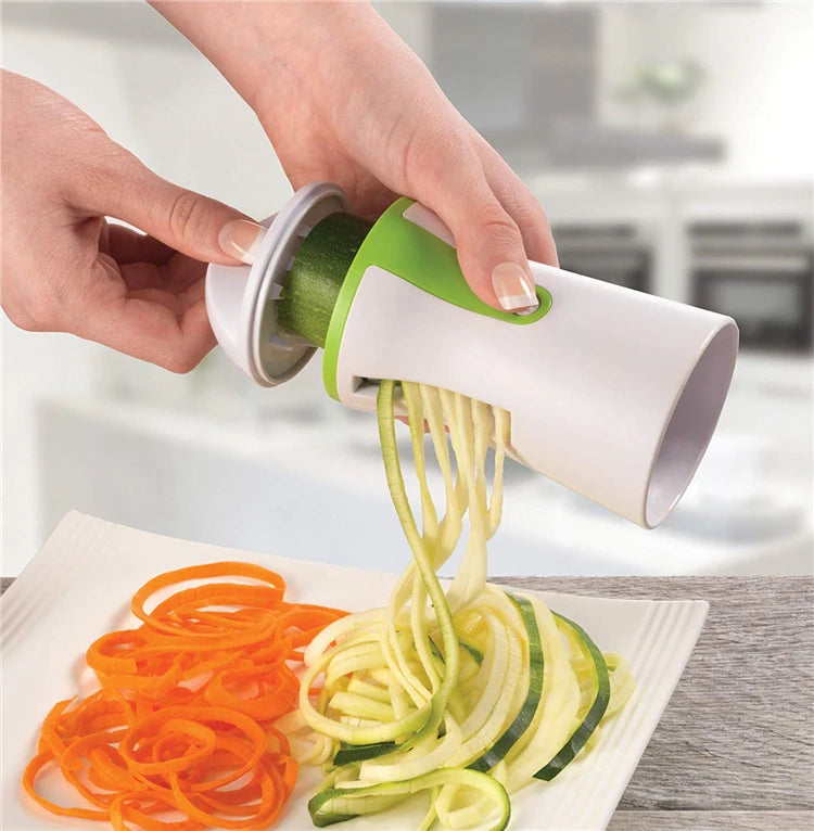 Spiralizer - Heavy Duty