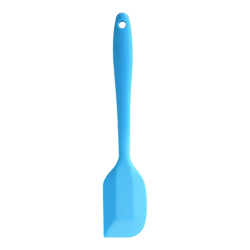 Silicone Spatula