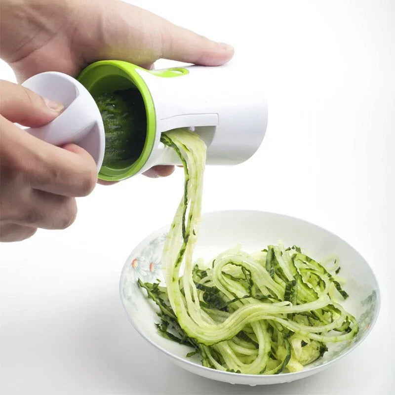 Spiralizer - Heavy Duty