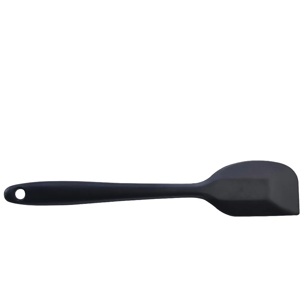 Silicone Spatula