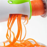 Spiralizer - Heavy Duty